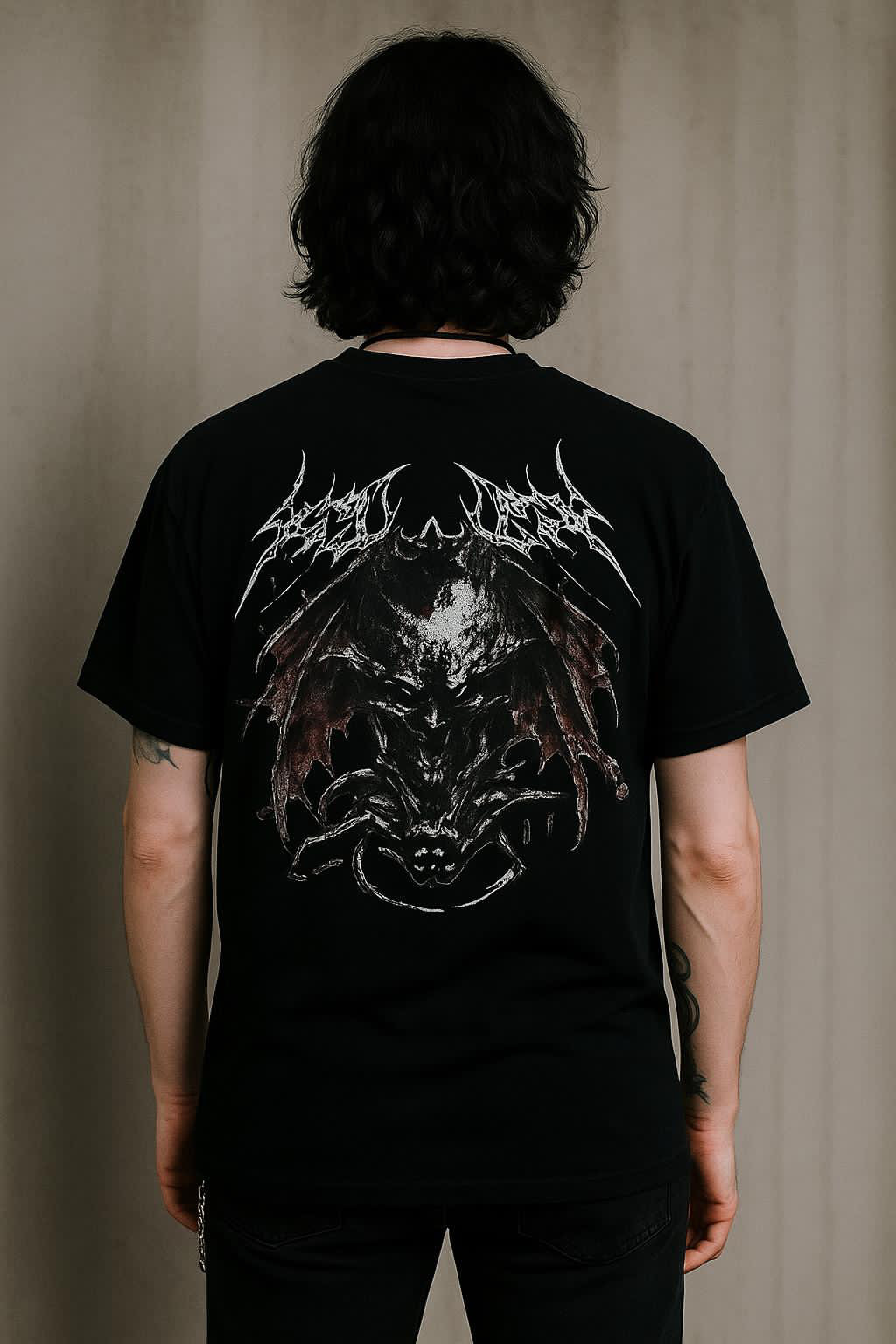 36CA600E-7675-472E-BB32-3C469605405F