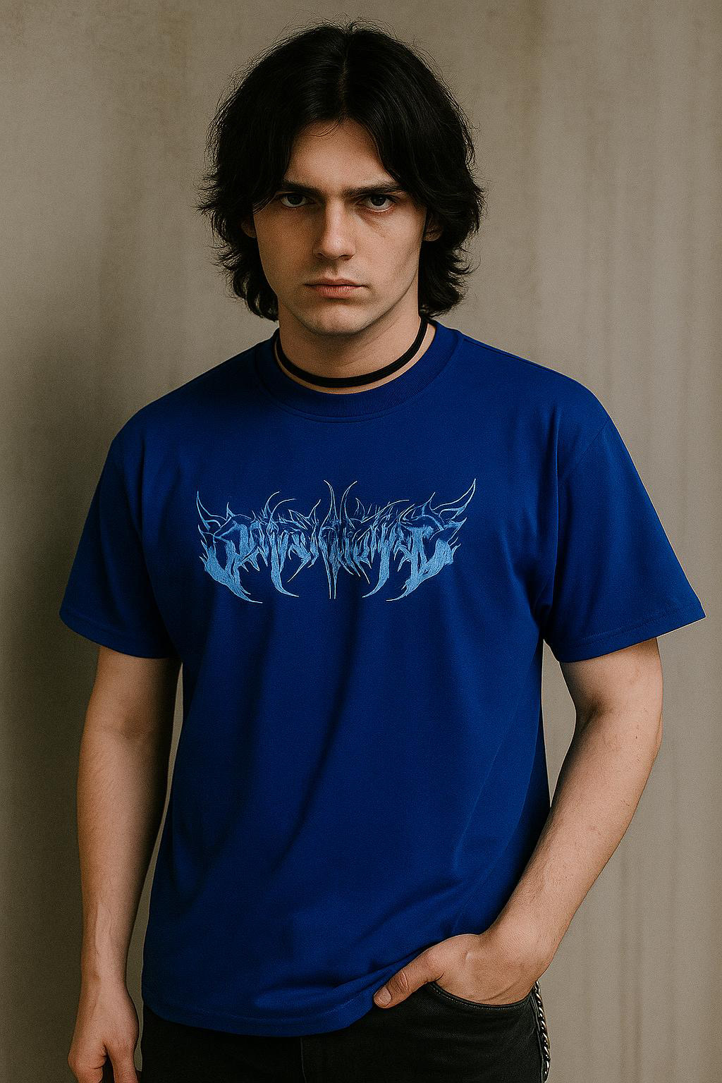 491A405E-826B-4377-BE46-F48F2D74867A