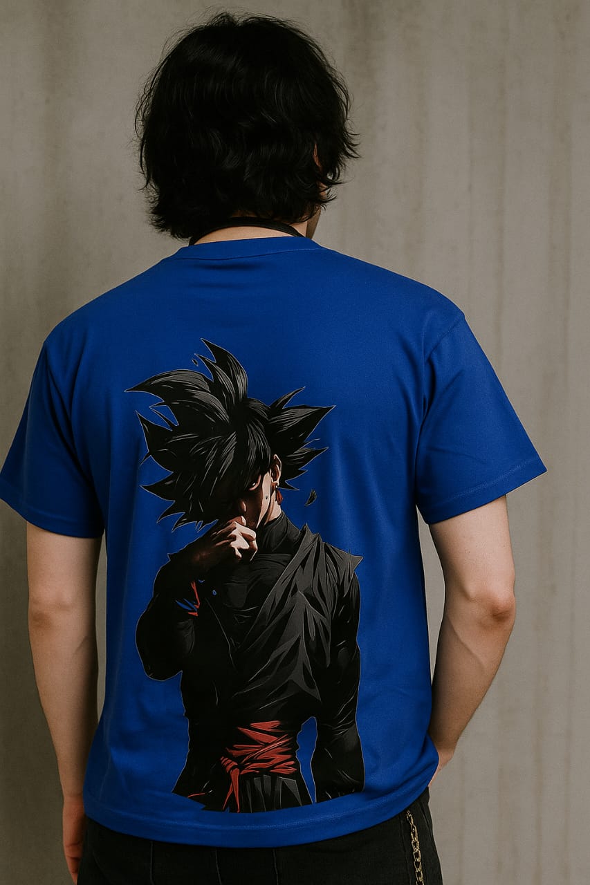 591f8074-a0c9-4af7-89ca-21e3de70683f