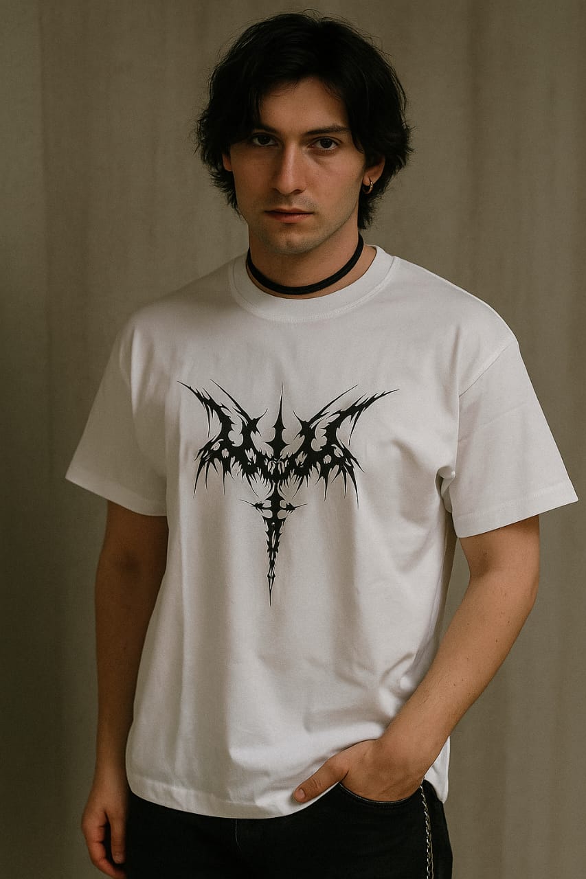 5bd3250d-61d7-4065-95b4-494dd08eaa99