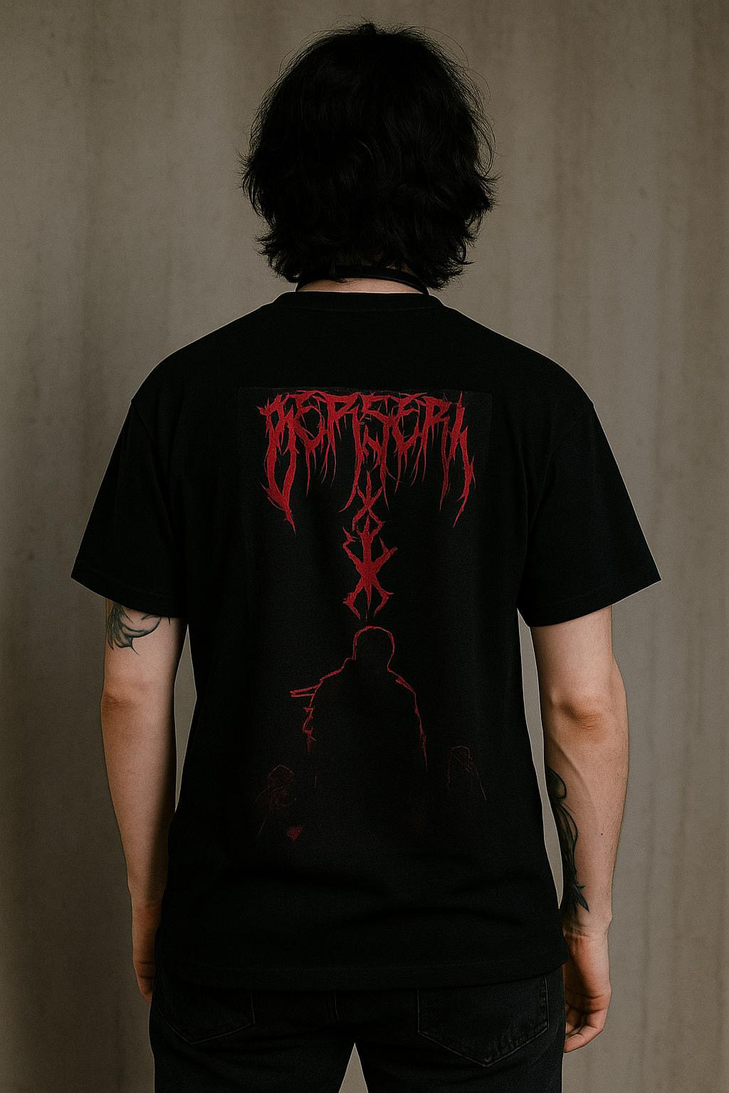 89D39806-BDCF-4484-8A52-1F3E3A478C71