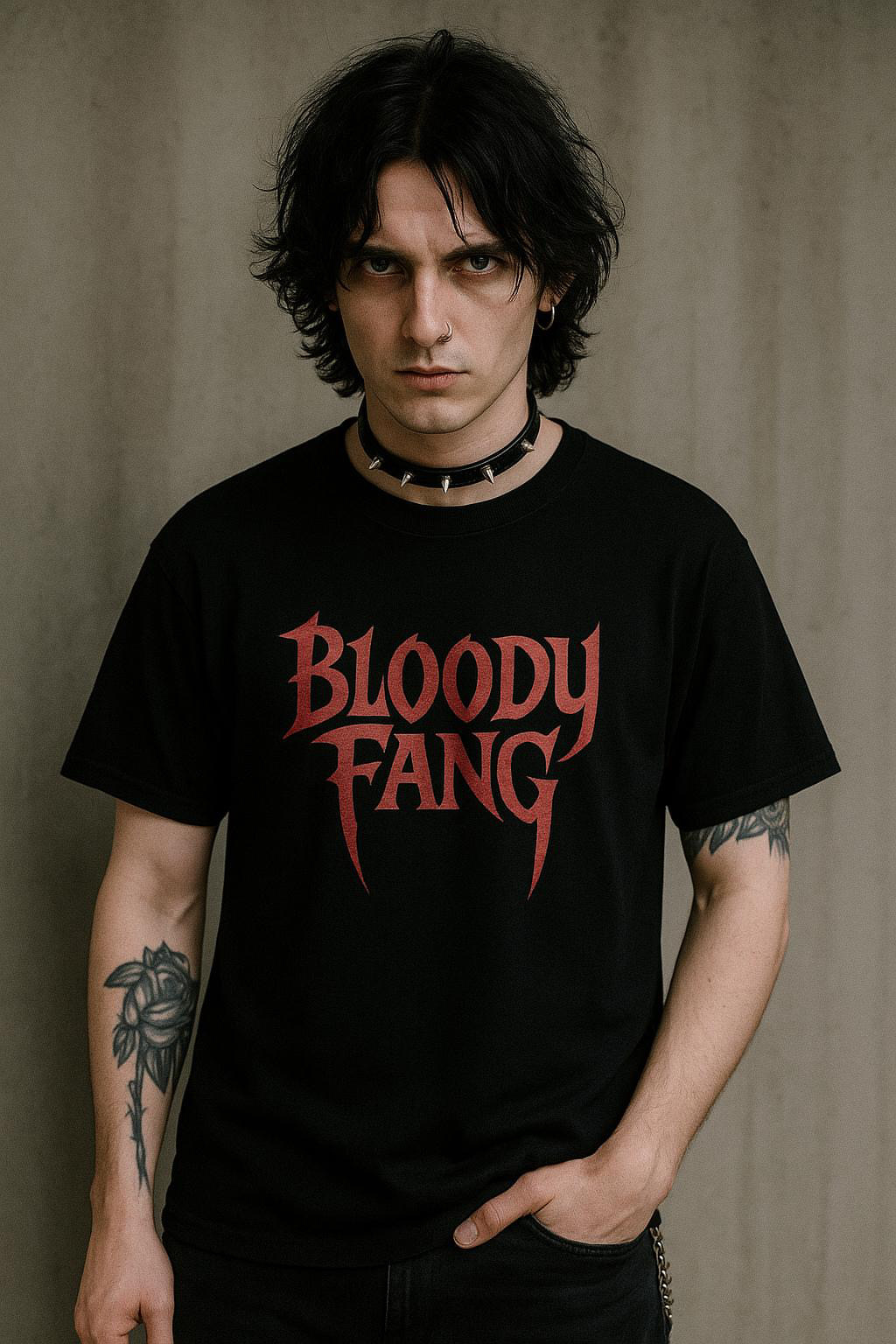 A62F2AF3-9182-4600-A11F-2912274D5189