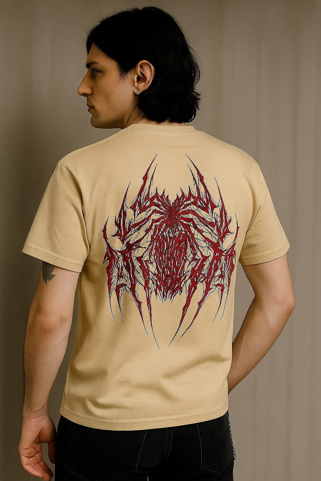 A7A99DAA-1A3C-4F08-AED4-4254D0D64067