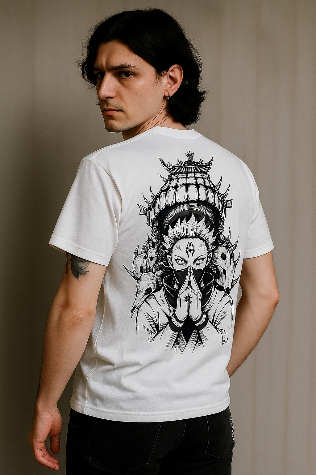 D1D3F11C-B218-42AC-9044-3B8C59CAD273