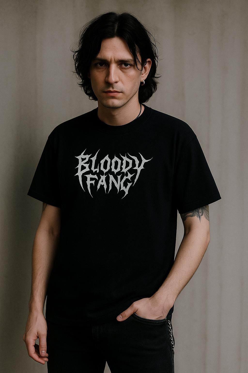 F5784EFD-14F3-43EF-8E57-BD51190A462D