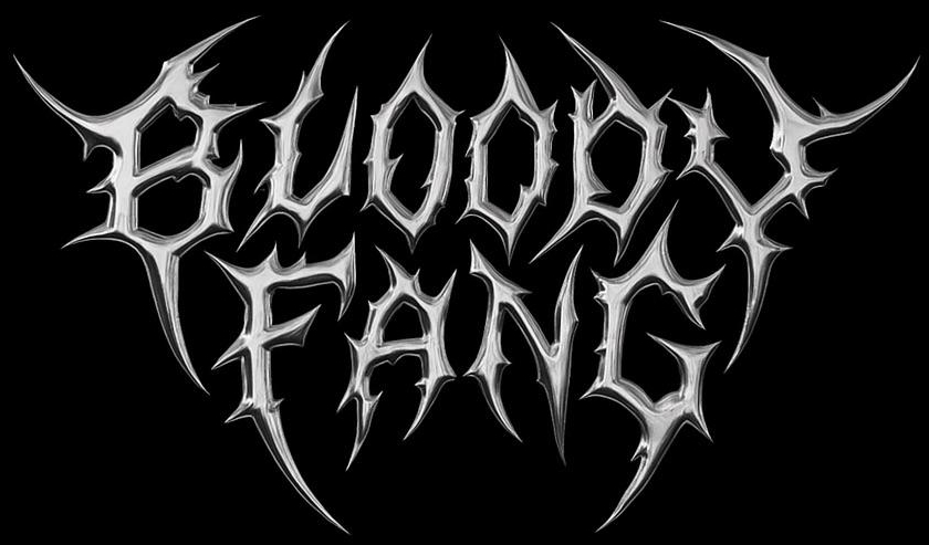 Bloody Fang